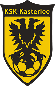 logo-kskkasterlee-website